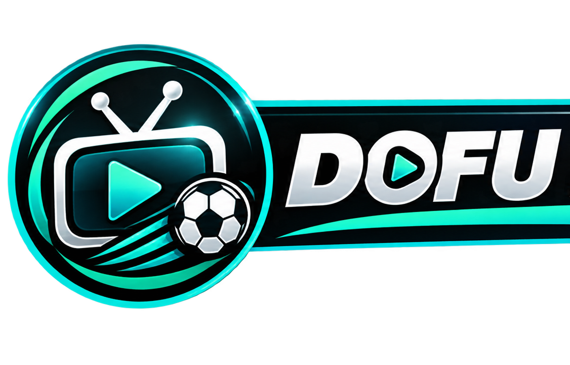 Dofu Sports